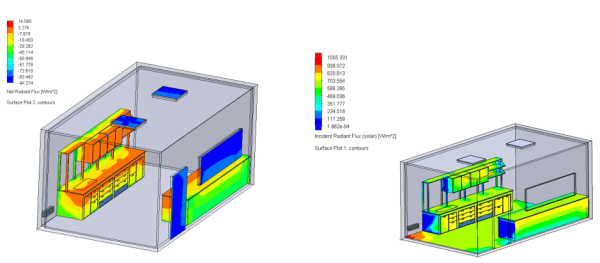 File 1760975093533 798066838