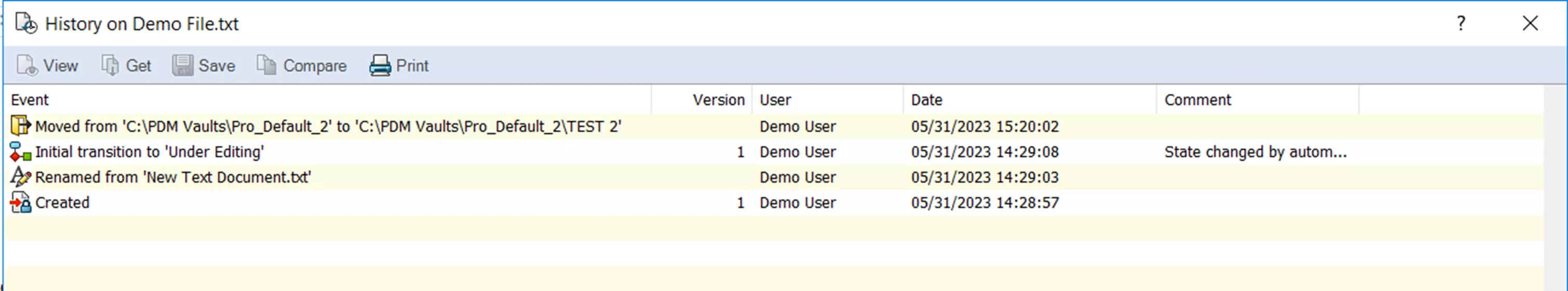 File 1761060997885 490883085