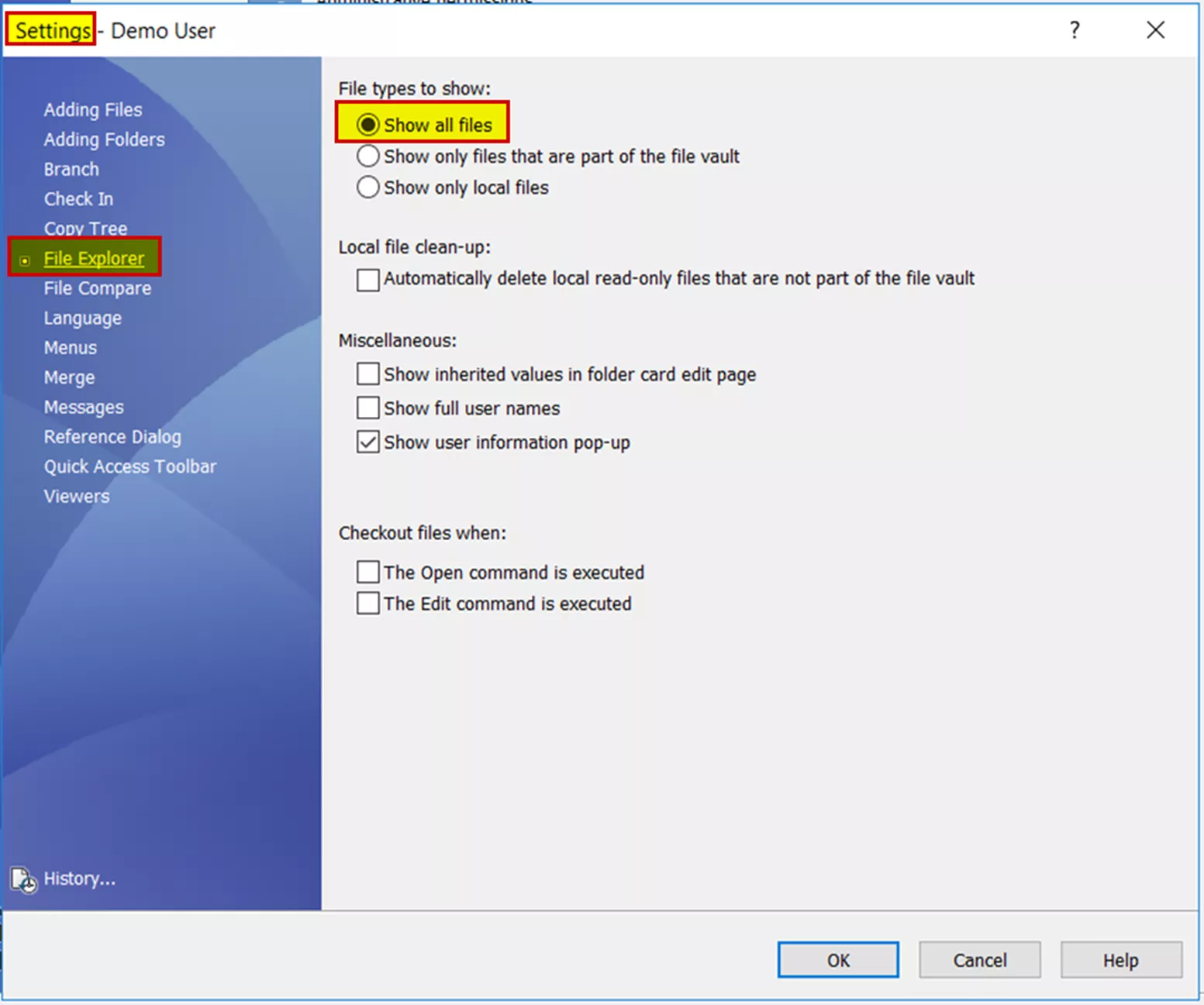 File 1761061186667 489583770