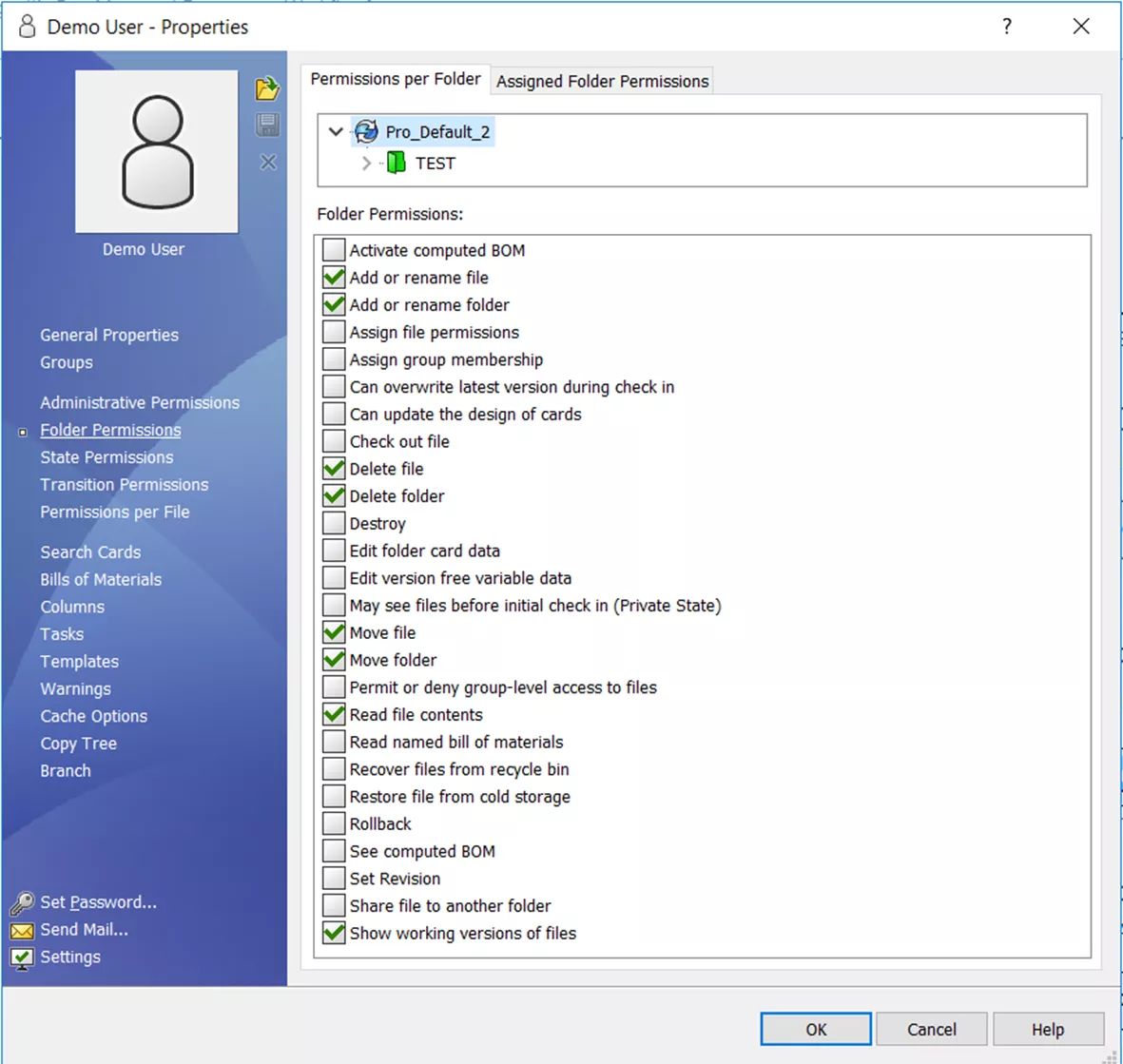 File 1761061229953 928593697