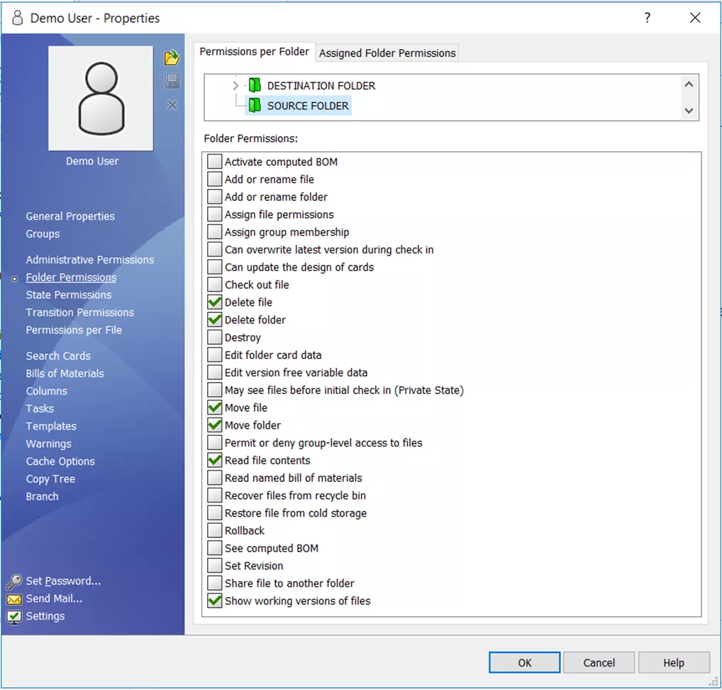 File 1761061279996 376647862