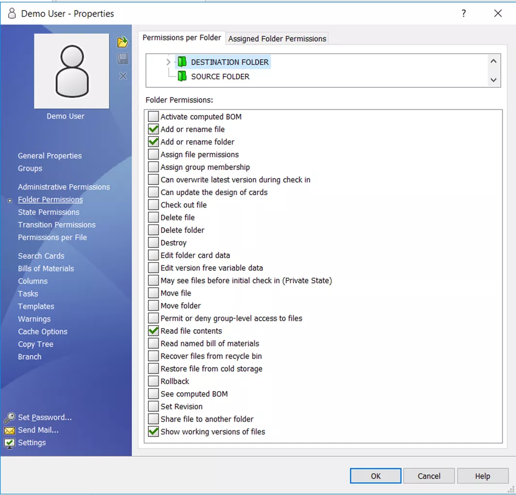 File 1761061320089 690434909