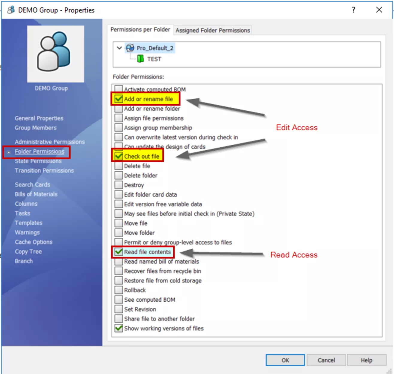 File 1761155190487 978759574