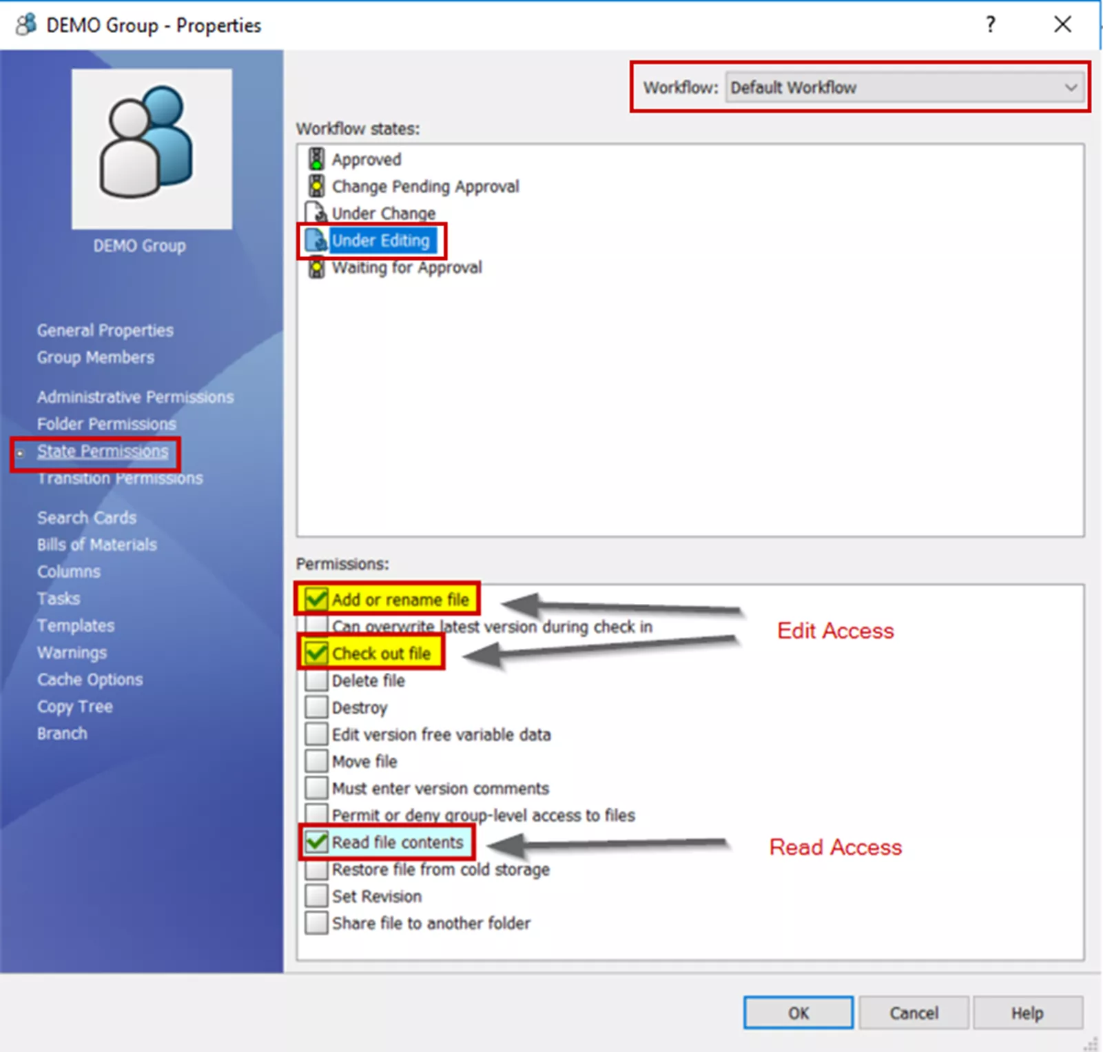 File 1761155227373 910628056