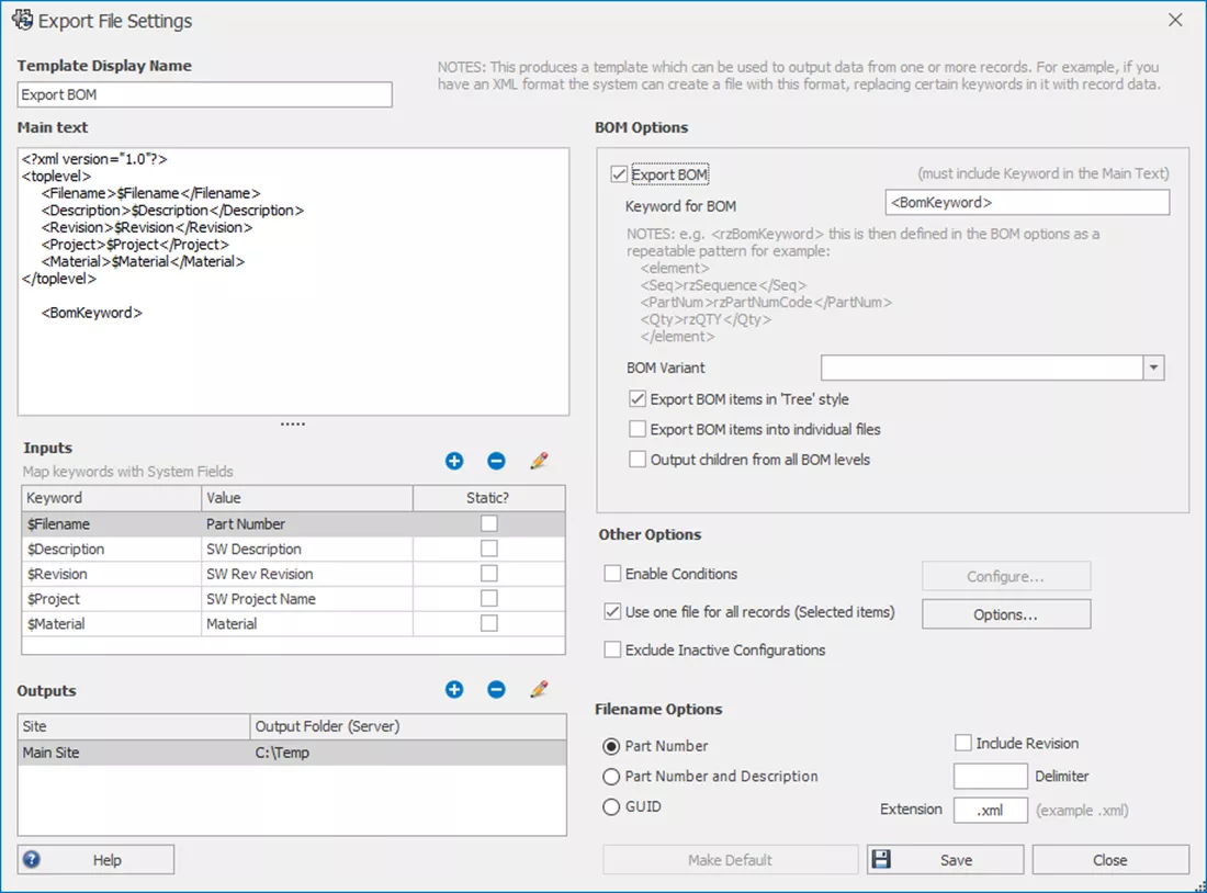 File 1761247403036 636463262