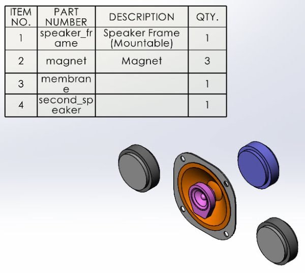 File 1761320863271 594727339