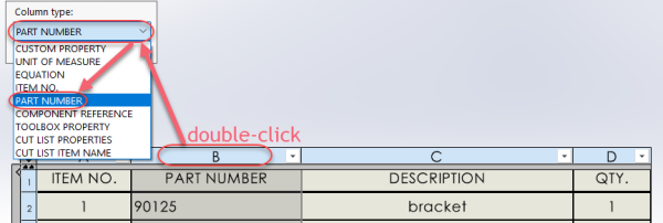 File 1761320897849 40294662