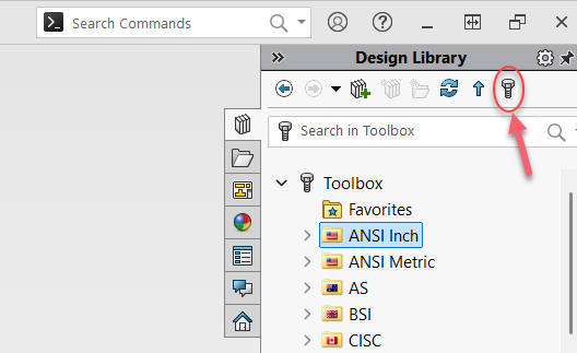 File 1761320965174 372947041