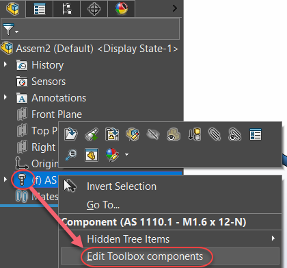 File 1761321003007 51849665