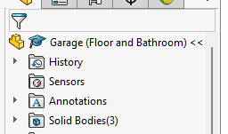 File 1761495695930 911223057