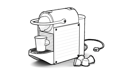 使用 SOLIDWORKS Visualize 滤镜对渲染进行后期处理